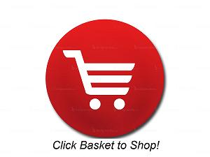 Wilbers Online Shop